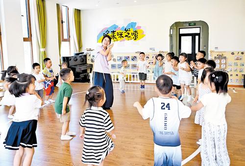 我省20项民生工程进展顺利
