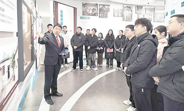 ʡԺٰ칫ڿջ ѧͼܷ