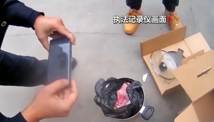 ������թƭ+����ϴǮ�� ��������ΪϴǮ���ף�