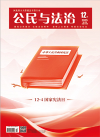 2025���12��