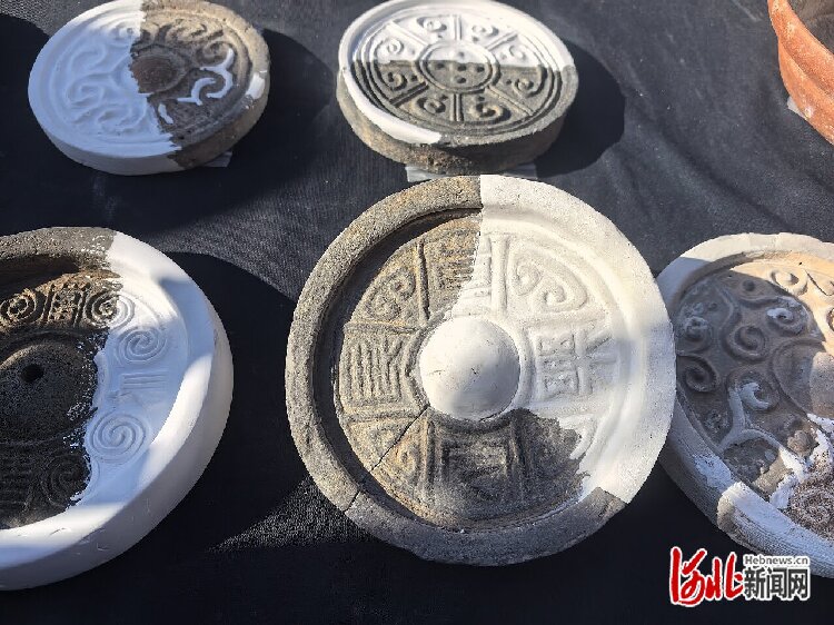 ����֤ʵ��ԫ�ų��������涨������