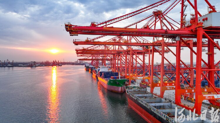 �й�ʽ�ִ��������Դ��չ�ֲ������������ӱ���������չһ���