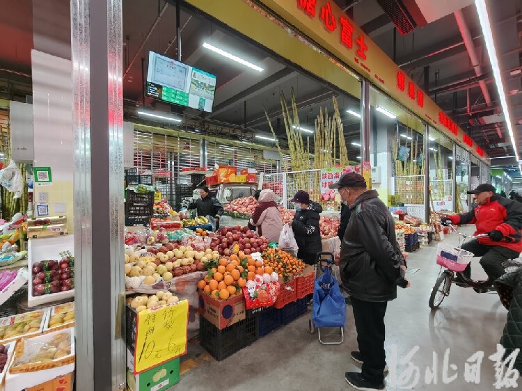 �������� ��һ���ӡ��Ҹ�����