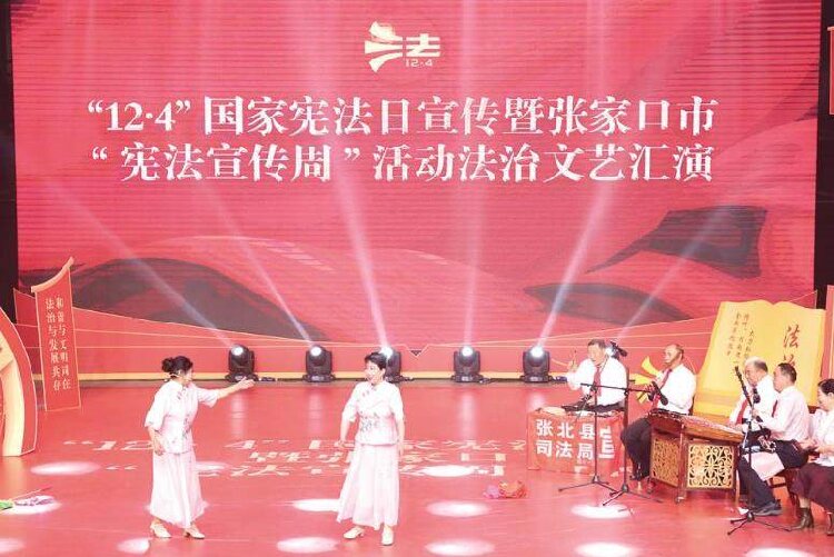 �÷�������������ԫ��� �����żҿ��С����塱�շ����������������������