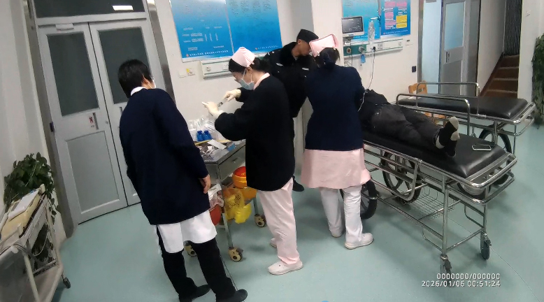 �賿����������ӹ�������������Ѫ�ǻ������ӻ�����