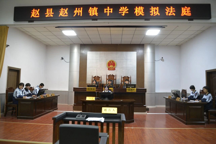 ���ݼ�ѧ���Է������������ط�Ժ���϶ಿ�ſ�չģ��ͥ��