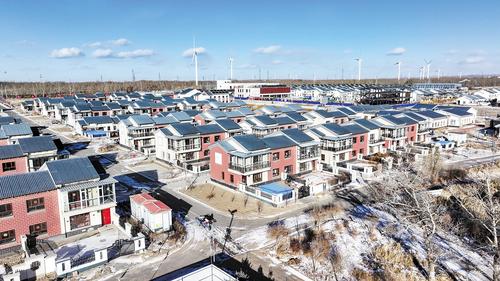 ���¡��𶹶��� �Ժá���ѩ����