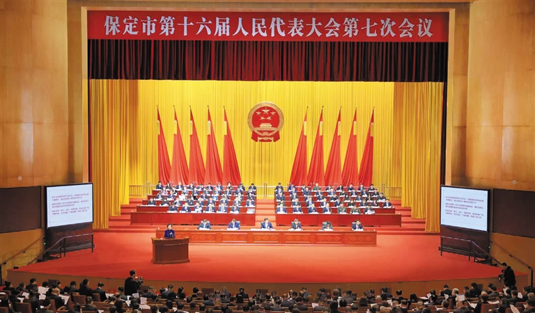 ������ʮ�����˴��ߴλ��鿪Ļ