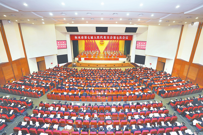 ��ˮ���߽��˴��ߴλ��鿪Ļ