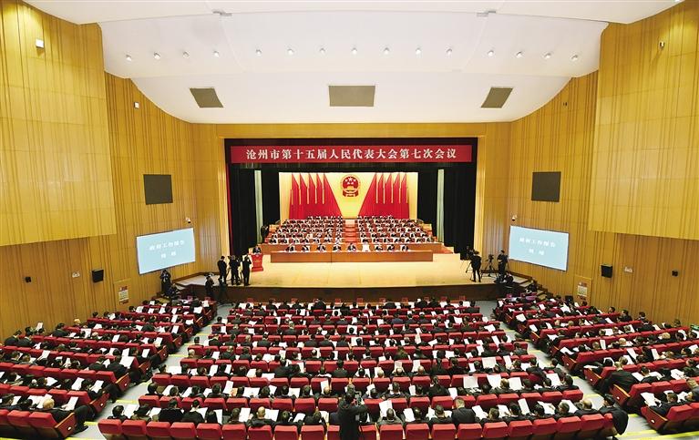 ������ʮ����˴��ߴλ��鿪Ļ