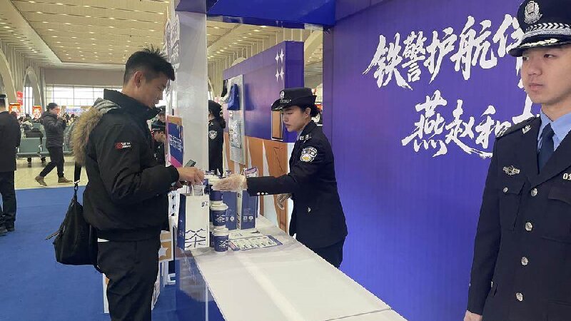 һ���Ȳ���ů�ÿ͹�;