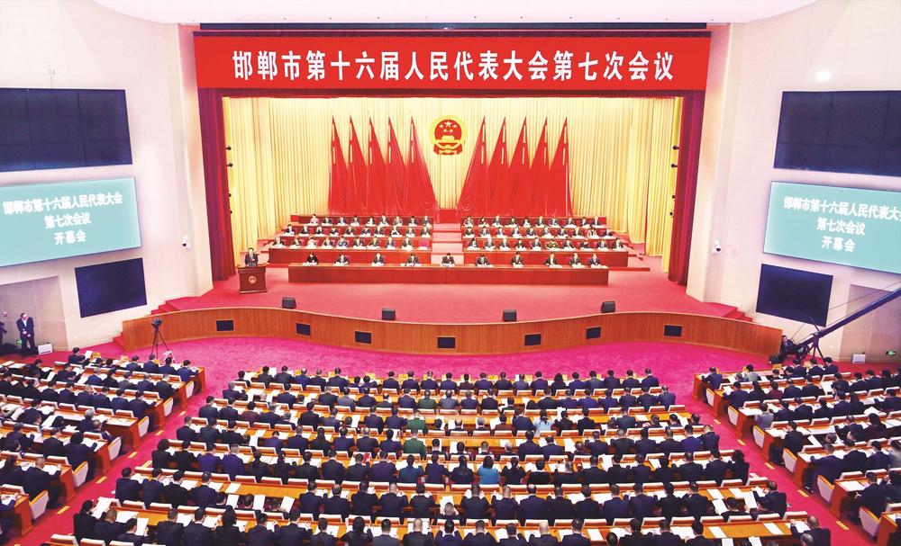 ������ʮ�����˴��ߴλ��鿪Ļ