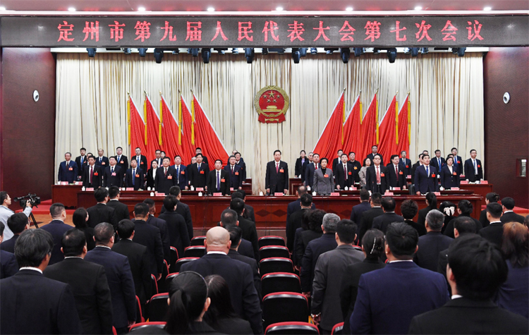 �����еھŽ�������������ߴλ����Ļ