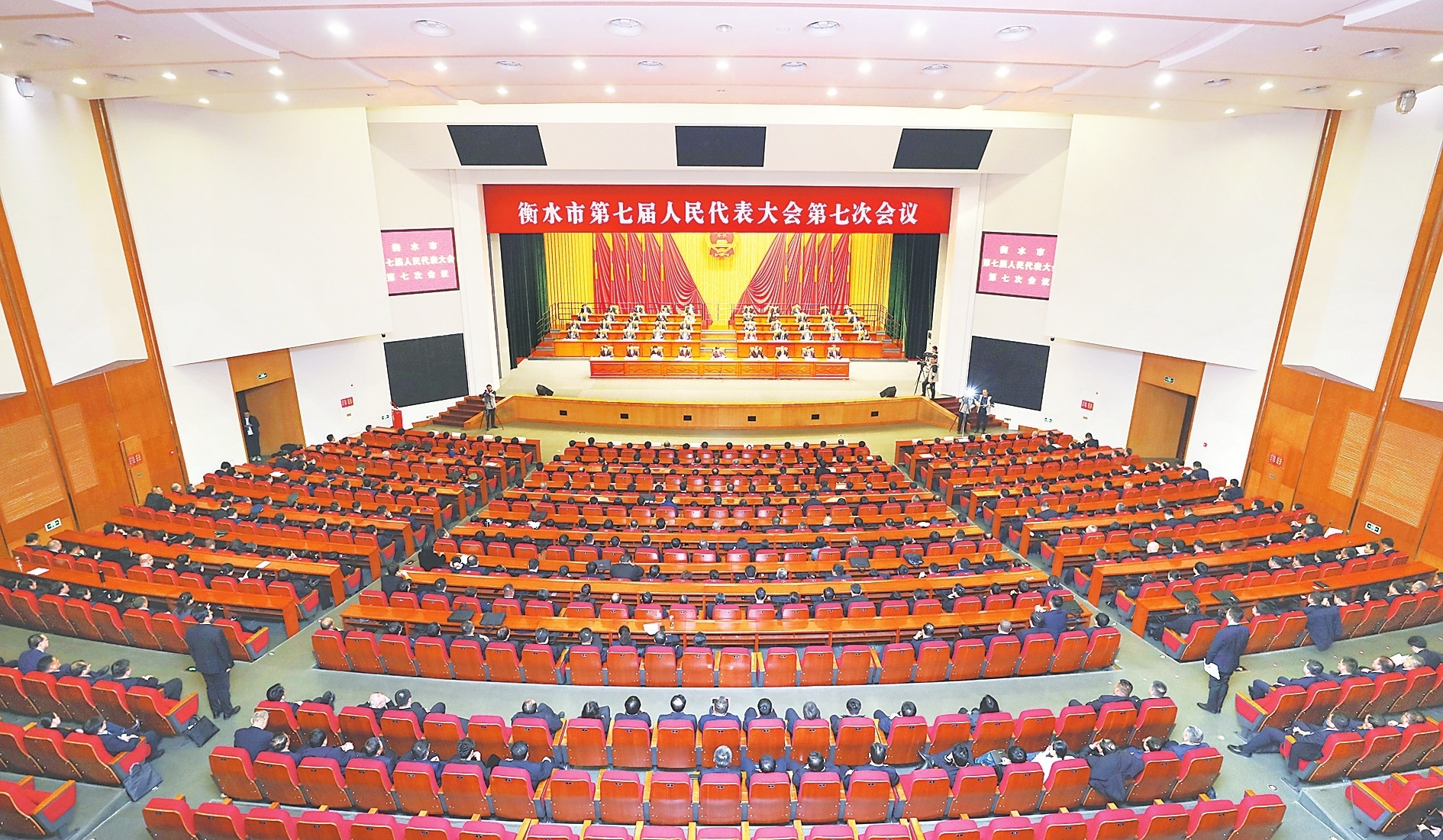 ��ˮ���߽��˴��ߴλ����Ļ