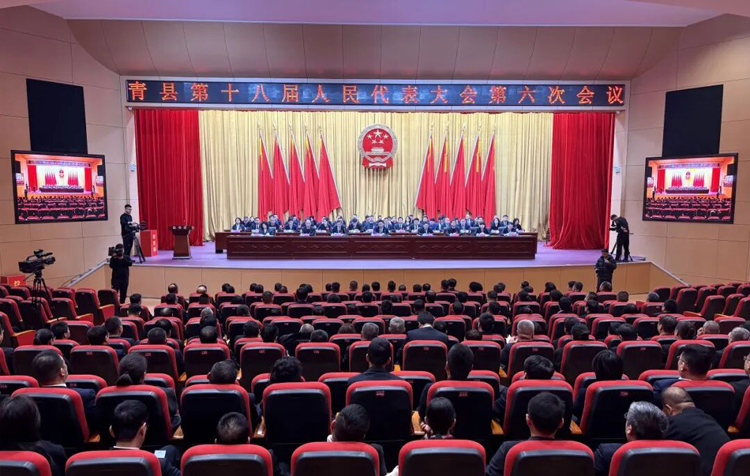 ����������ʮ�˽��˴����λ����Ļ