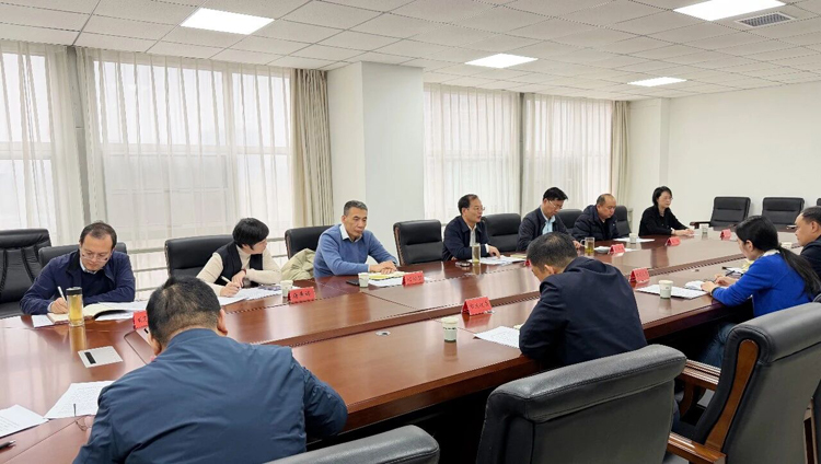 ʯ��ׯ���˴�ί�ᷨ��ί��֯�ٿ�2026�������ƻ���Ŀ�������