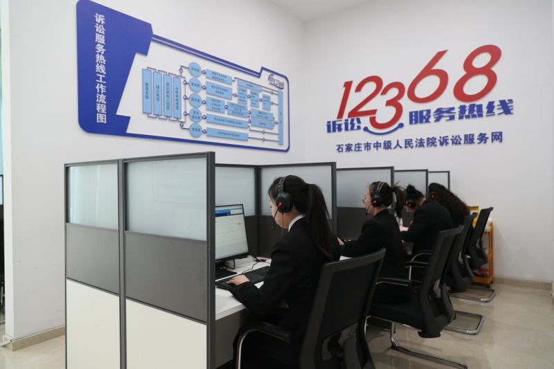 ��С�пڡ��ػ�����������