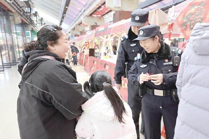 �����ػ��µ��´��̻���