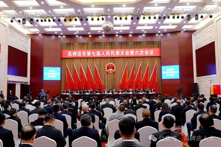 �߱����е��߽���������������λ����Ļ