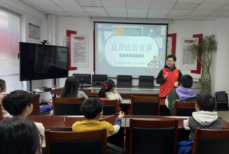 �󳧻���������˾���ֿ�չ��թ��������