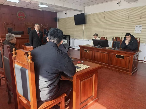 �෽���������� ���׻����Գ�Ч