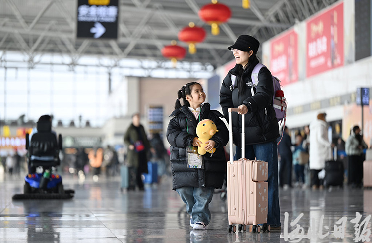 �ӱ�ʡ����Э�ᷢ��������ʾ