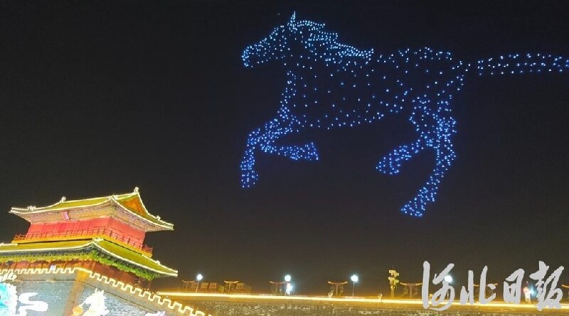 �й���Ե��Ȧ�����³������������괺���Ļ����̸