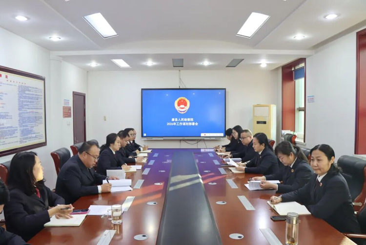 ���ؼ��Ժ�ٿ�2026�깤��ı�������