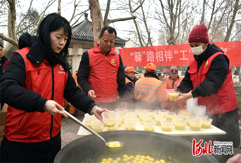 ​�ƻ�ů��� �ܽ����³�